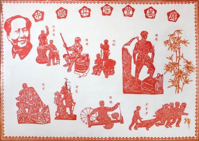 日月之行若出其中,星汉灿烂若出其里的意思是什么?-全面解答您的问题!